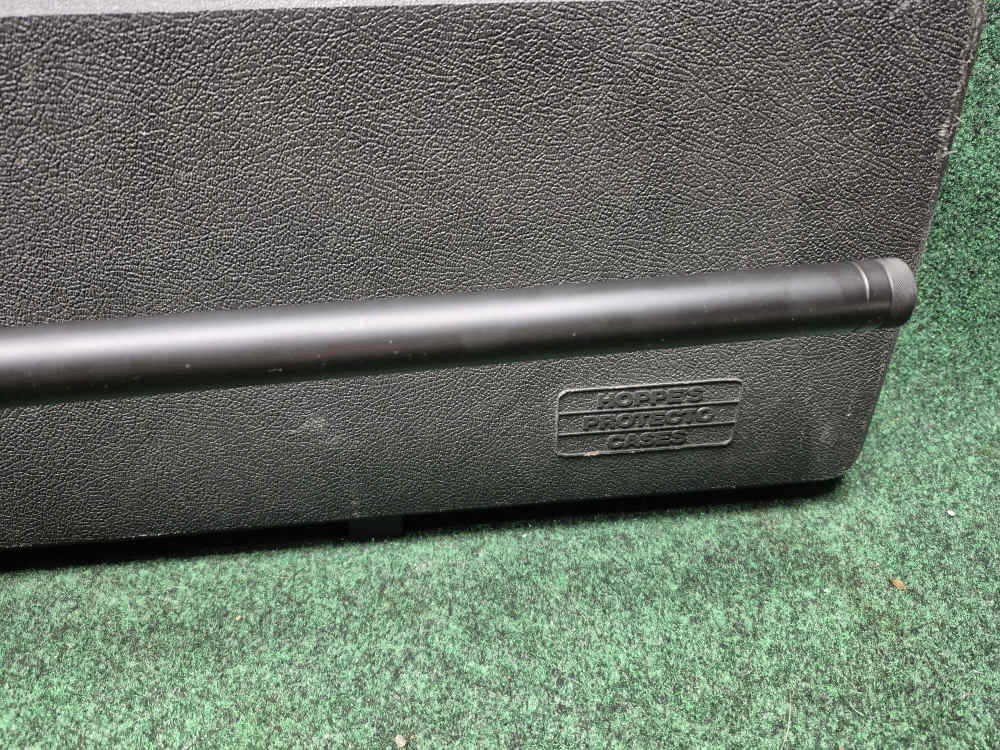 Bergara B14 300 Win Mag PENNY START 0.01-img-9