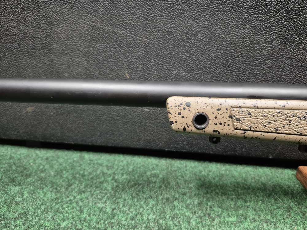 Bergara B14 300 Win Mag PENNY START 0.01-img-20