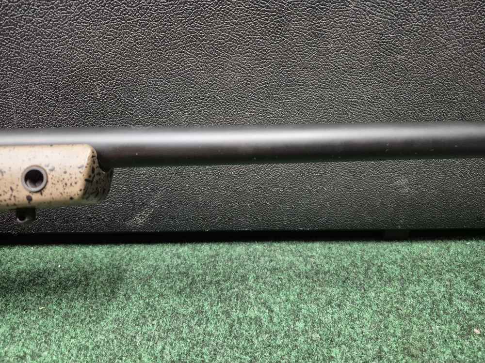 Bergara B14 300 Win Mag PENNY START 0.01-img-8