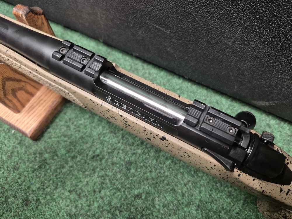 Bergara B14 300 Win Mag PENNY START 0.01-img-26