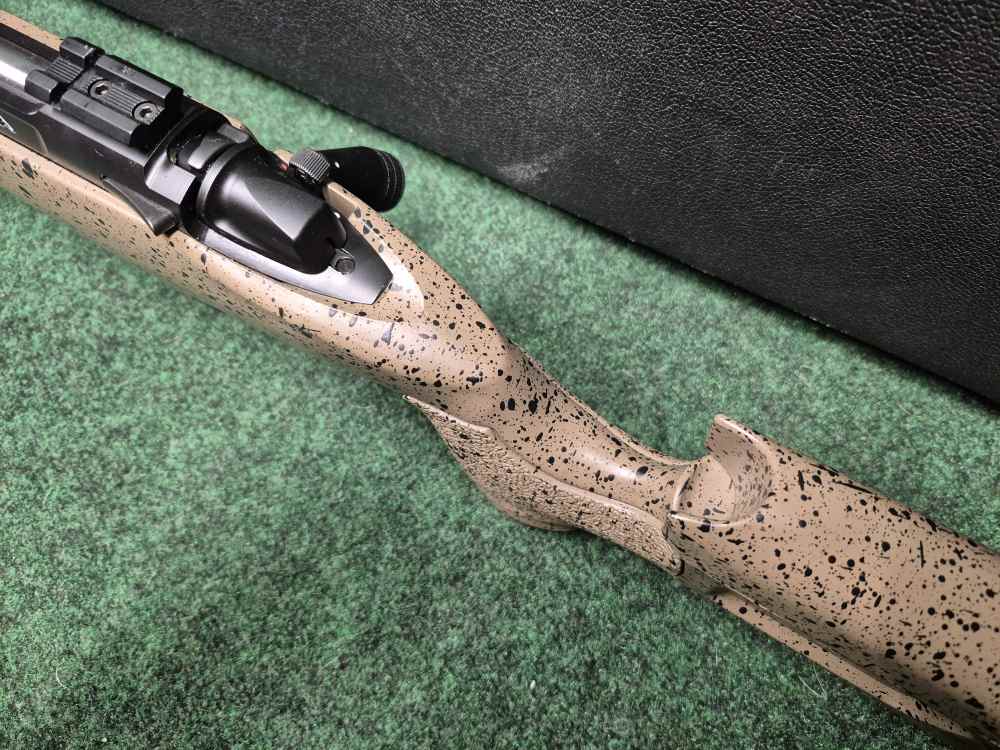 Bergara B14 300 Win Mag PENNY START 0.01-img-25