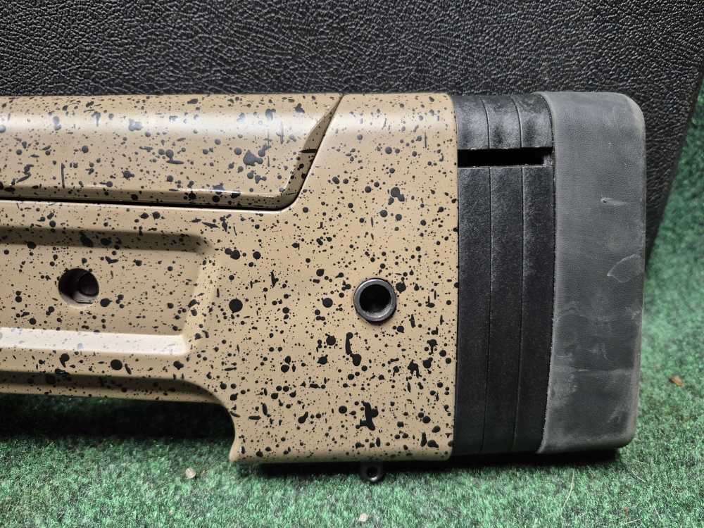 Bergara B14 300 Win Mag PENNY START 0.01-img-16