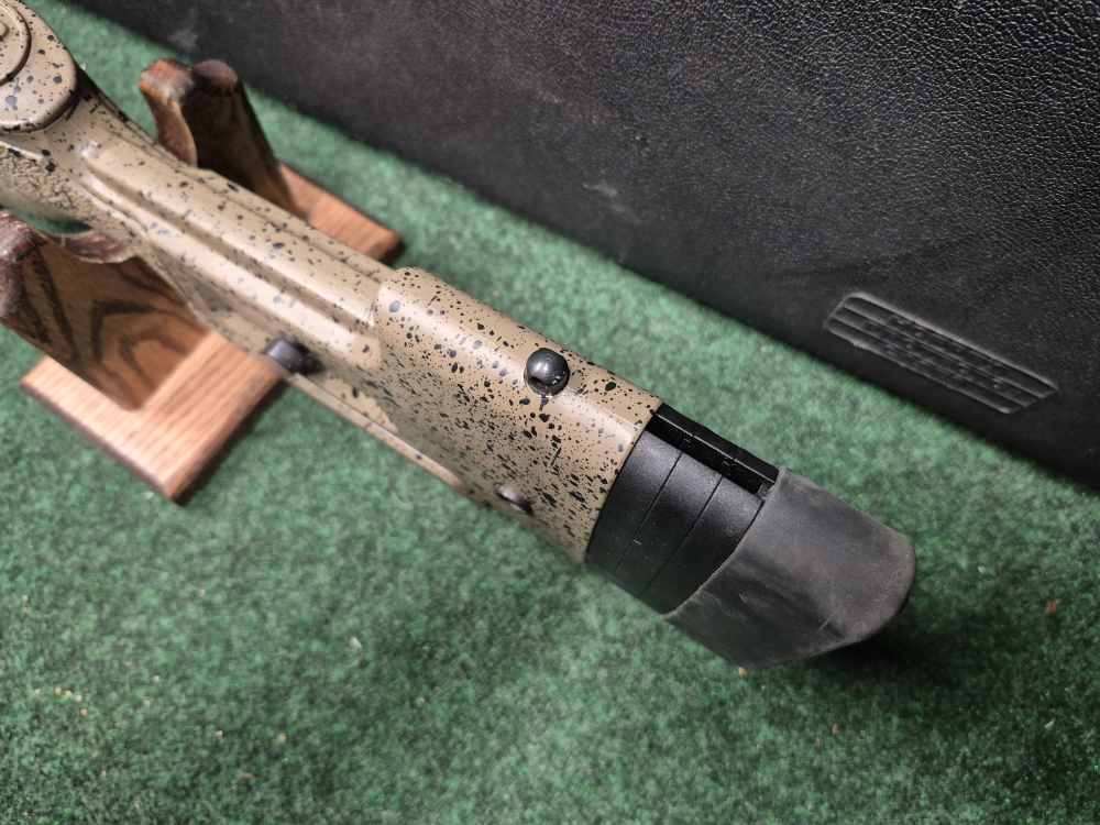 Bergara B14 300 Win Mag PENNY START 0.01-img-31