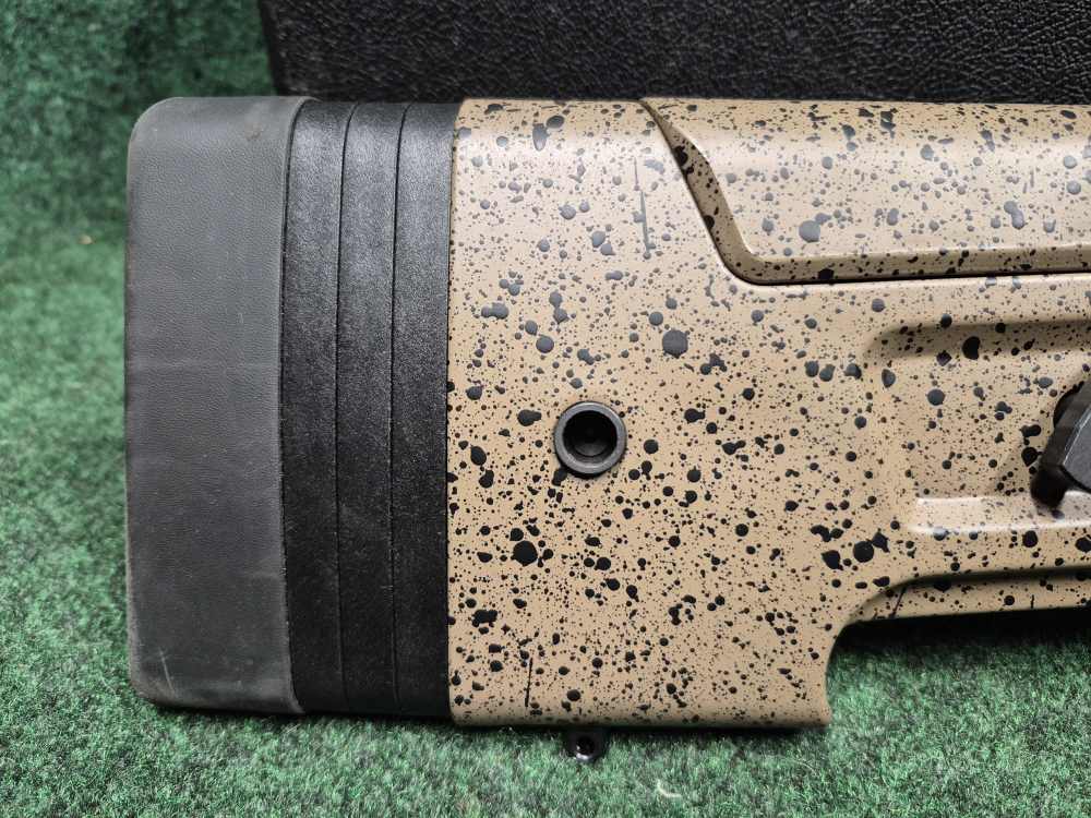 Bergara B14 300 Win Mag PENNY START 0.01-img-3