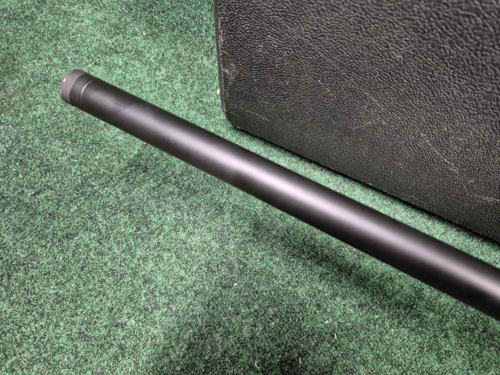 Bergara B14 300 Win Mag PENNY START 0.01-img-29
