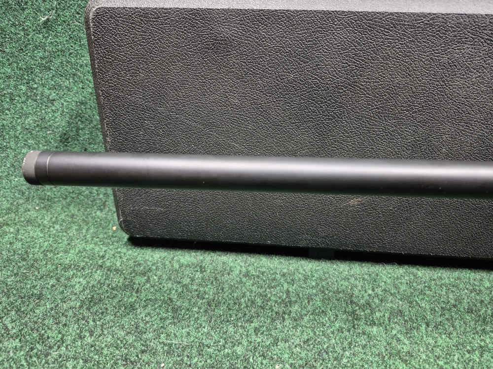 Bergara B14 300 Win Mag PENNY START 0.01-img-21