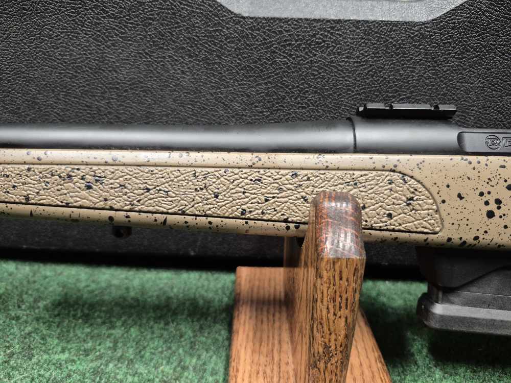 Bergara B14 300 Win Mag PENNY START 0.01-img-19