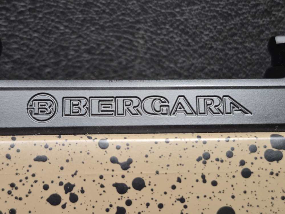 Bergara B14 300 Win Mag PENNY START 0.01-img-22