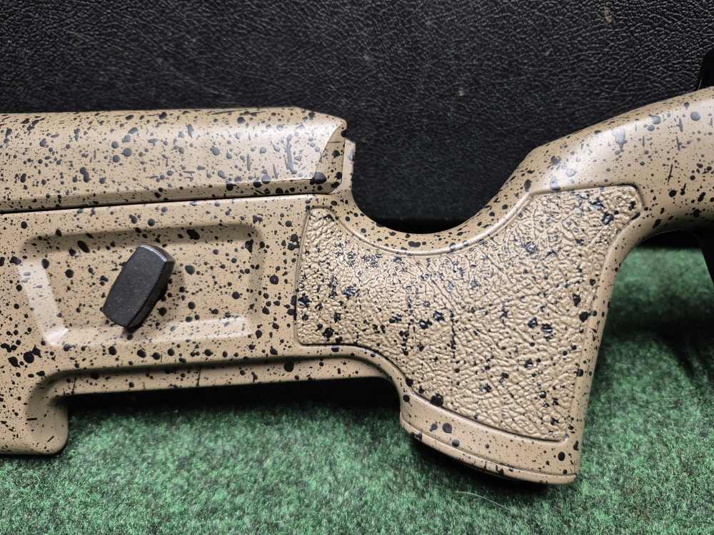Bergara B14 300 Win Mag PENNY START 0.01-img-4