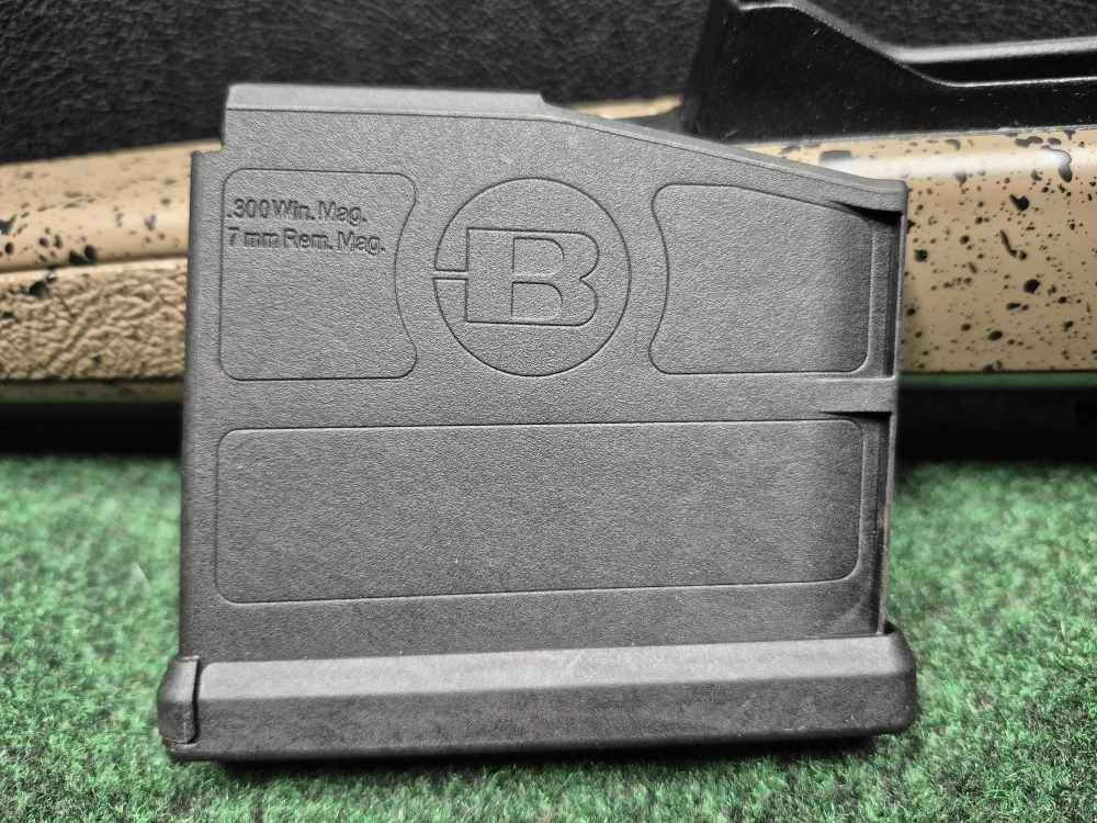 Bergara B14 300 Win Mag PENNY START 0.01-img-36