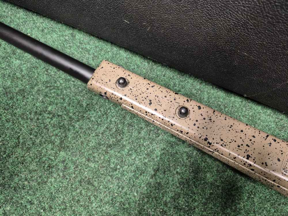 Bergara B14 300 Win Mag PENNY START 0.01-img-34