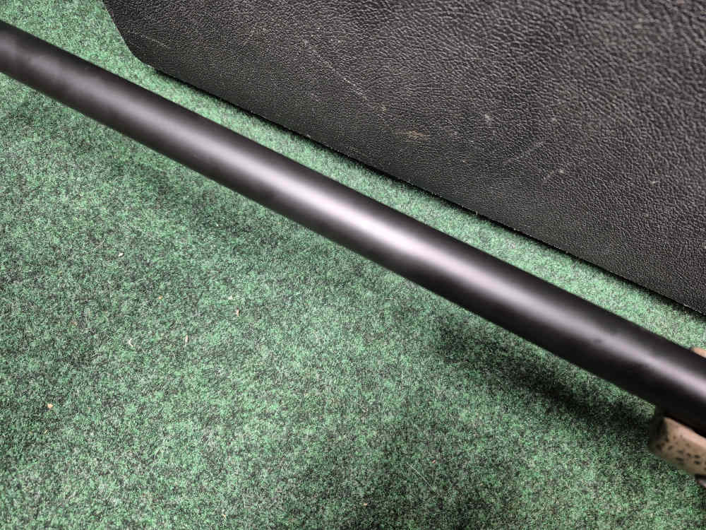 Bergara B14 300 Win Mag PENNY START 0.01-img-28