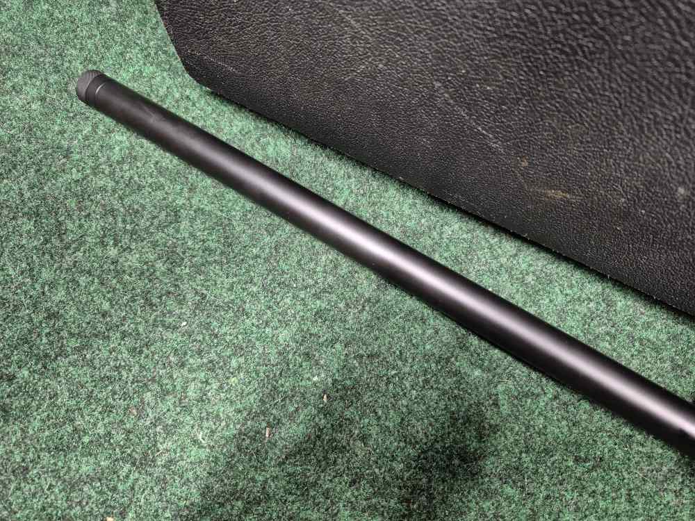 Bergara B14 300 Win Mag PENNY START 0.01-img-35