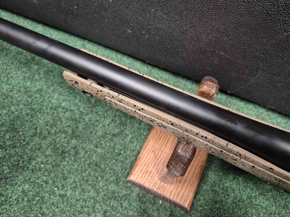 Bergara B14 300 Win Mag PENNY START 0.01-img-27
