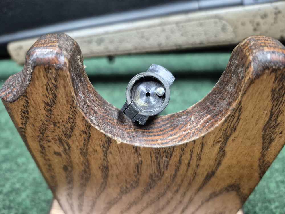 Bergara B14 300 Win Mag PENNY START 0.01-img-39