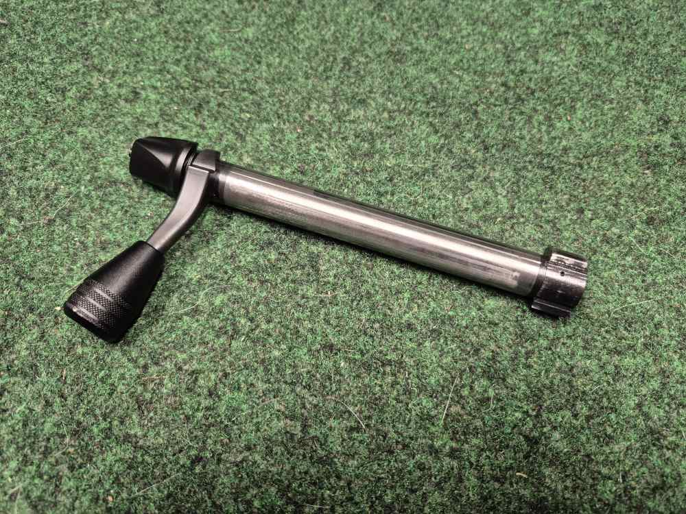 Bergara B14 300 Win Mag PENNY START 0.01-img-38
