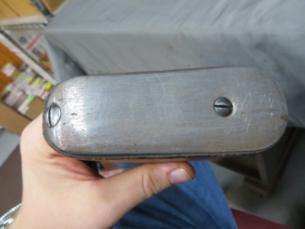 YUGOSLAVIAN M24/47 MAUSER RIFLE-MATCHING-BEAUTY-EXCELLENT-img-14