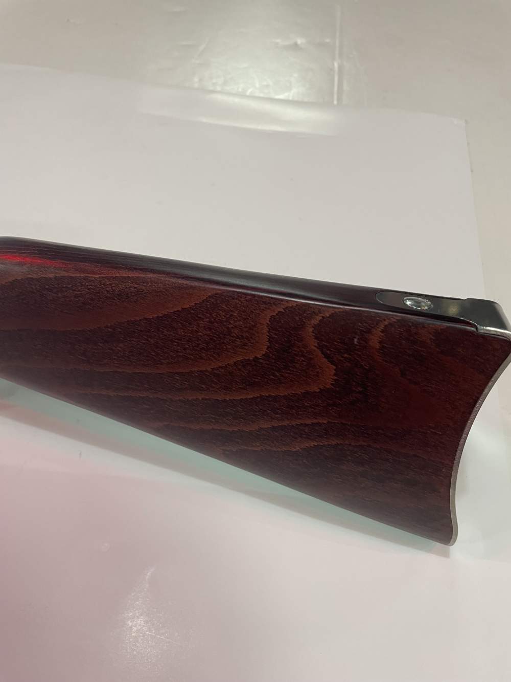 Rossi R92 357 Mag-img-2
