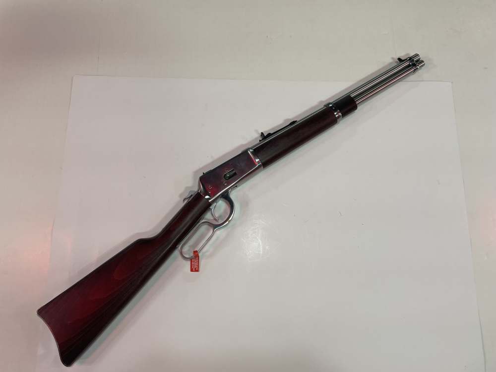 Rossi R92 357 Mag-img-0