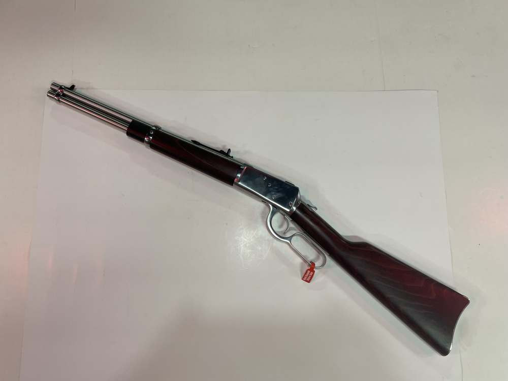 Rossi R92 357 Mag-img-1