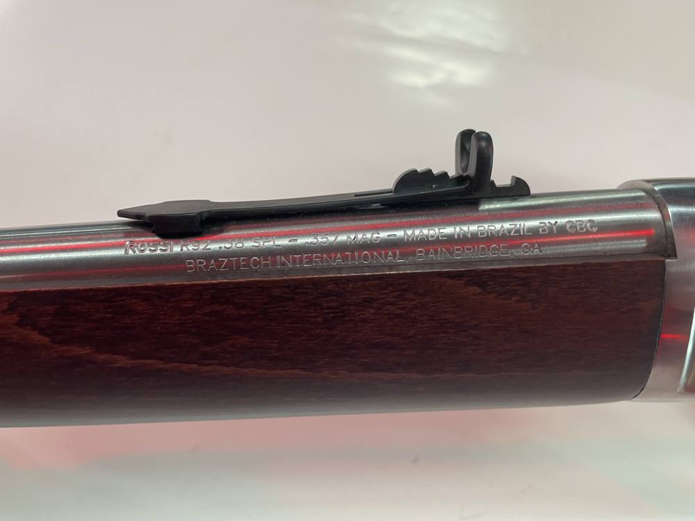 Rossi R92 357 Mag-img-3