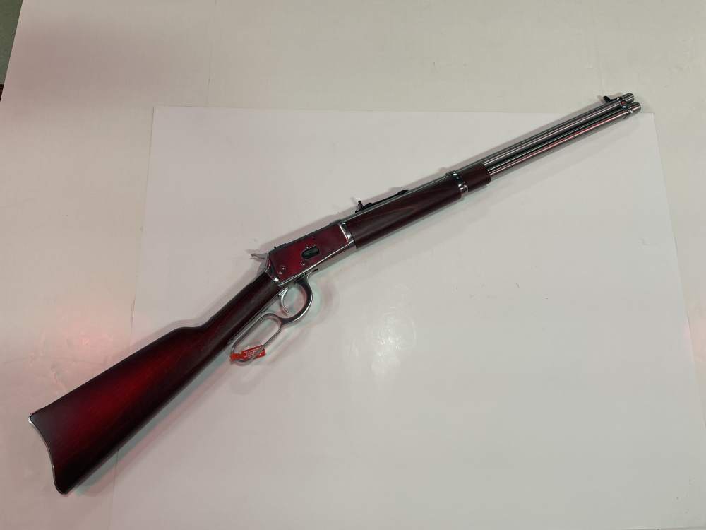 Rossi R92 44MAG-img-1