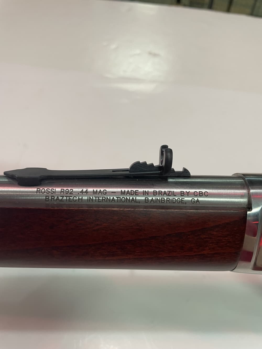 Rossi R92 44MAG-img-3