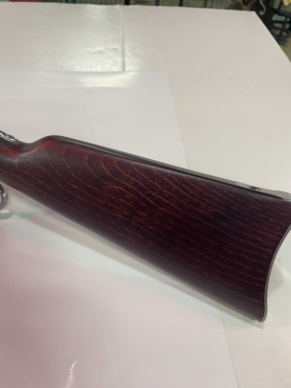 Rossi R92 44MAG-img-2