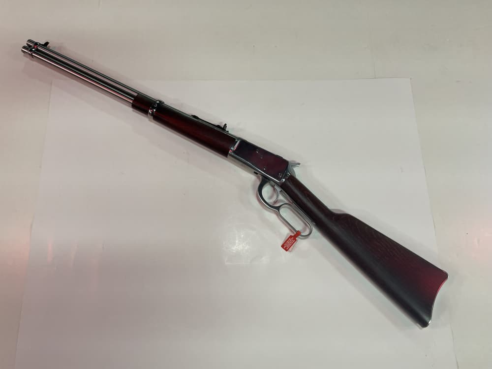 Rossi R92 44MAG-img-0