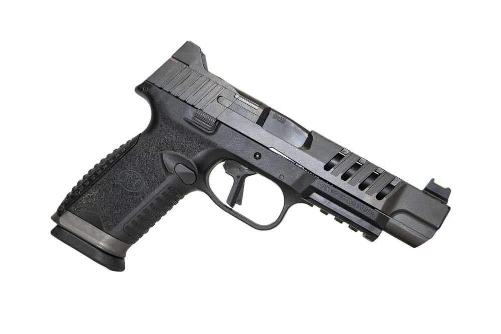 FNH 509 LS Edge OR-img-1