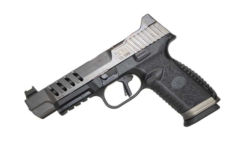 FNH 509 LS Edge OR-img-0