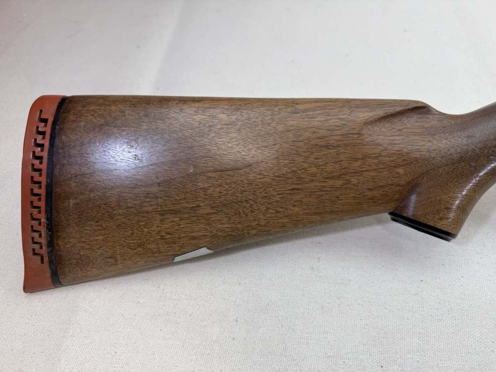 Sears J.C. Higgins Model 20 (High Standard Model 200) 12GA Pump Shotgun C&R-img-9