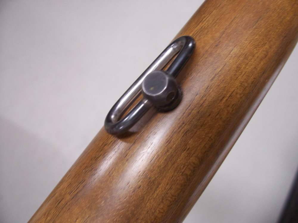 Pre-64 Winchester Model 70 .30-06-img-13