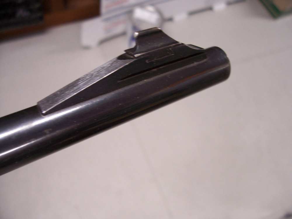 Pre-64 Winchester Model 70 .30-06-img-4