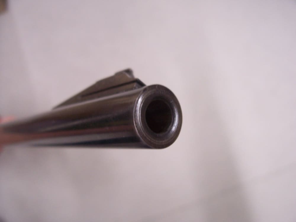 Pre-64 Winchester Model 70 .30-06-img-7