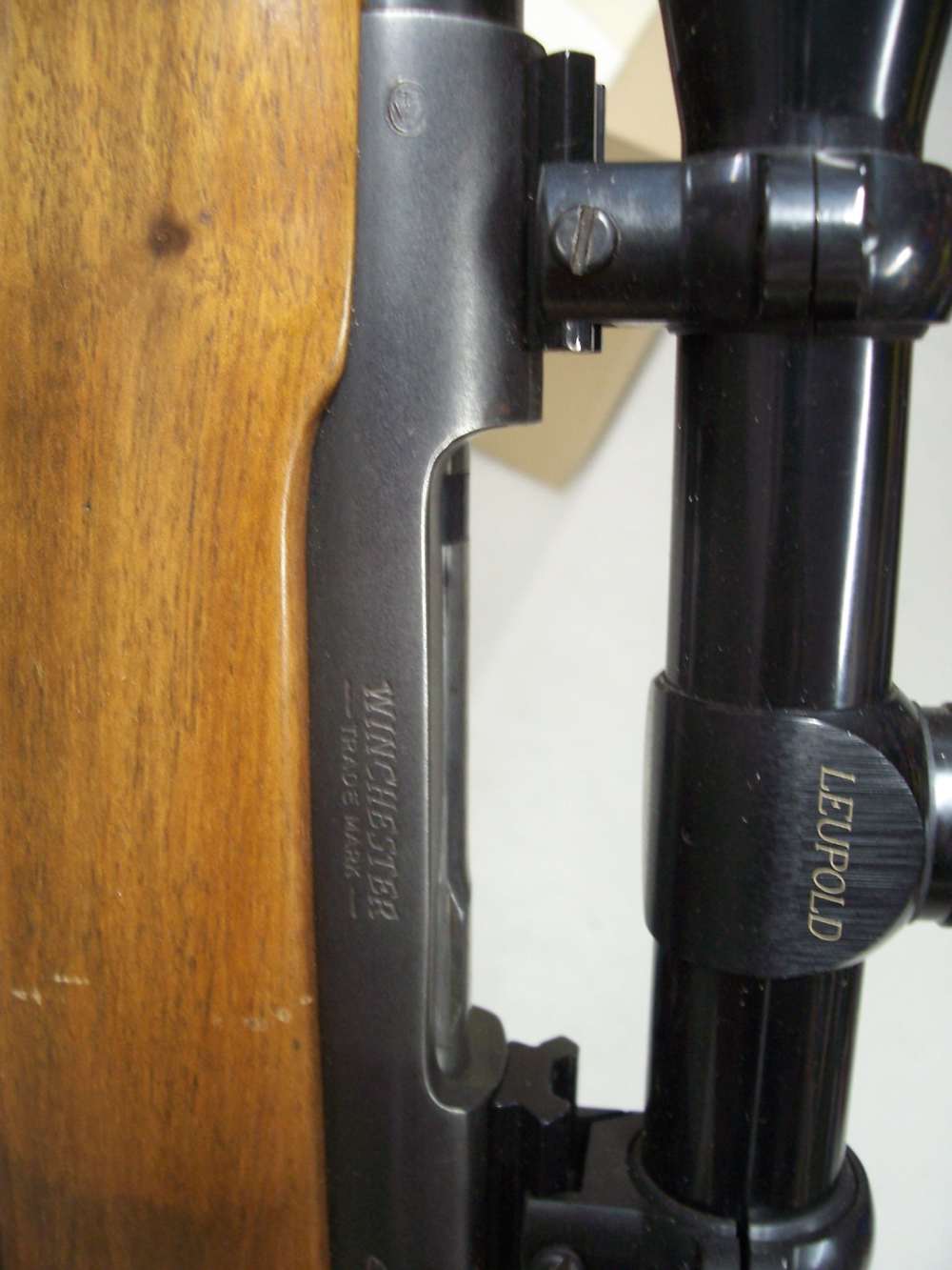 Pre-64 Winchester Model 70 .30-06-img-19