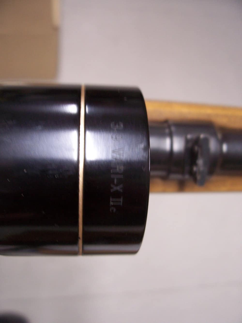 Pre-64 Winchester Model 70 .30-06-img-12
