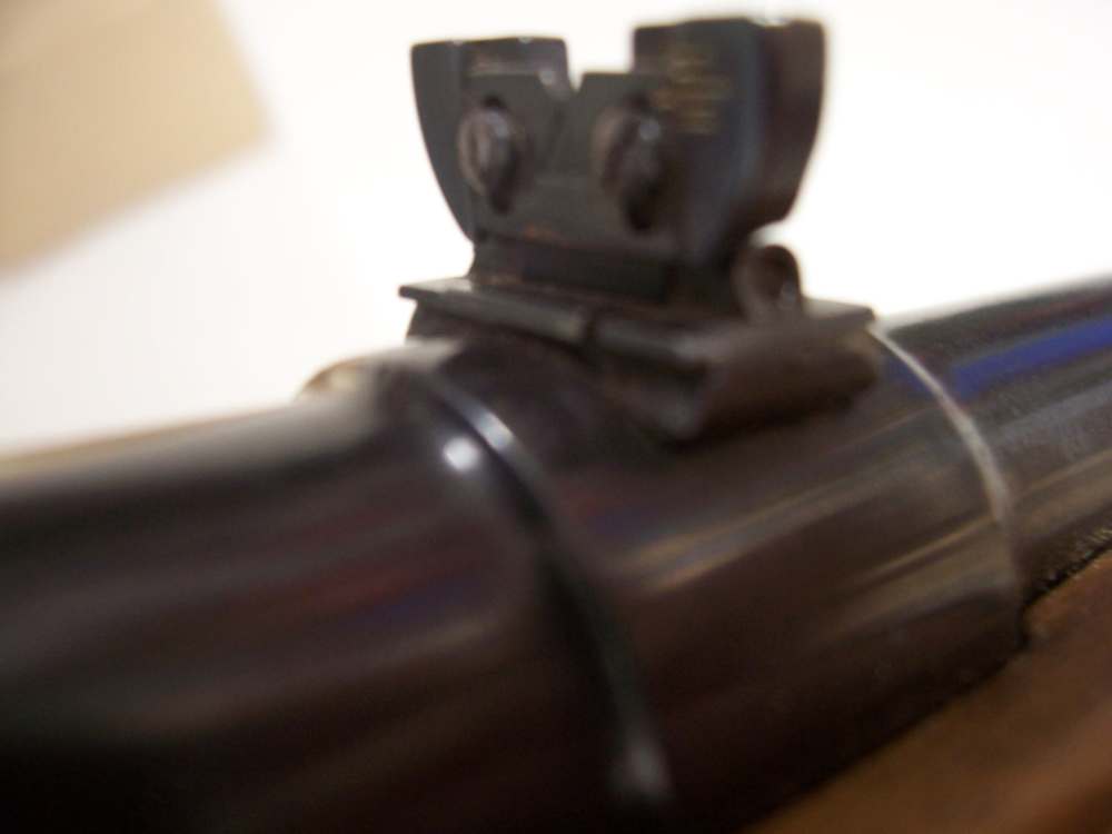 Pre-64 Winchester Model 70 .30-06-img-11