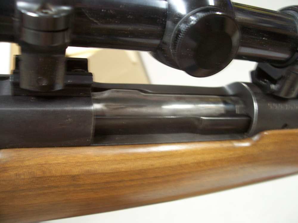 Pre-64 Winchester Model 70 .30-06-img-18