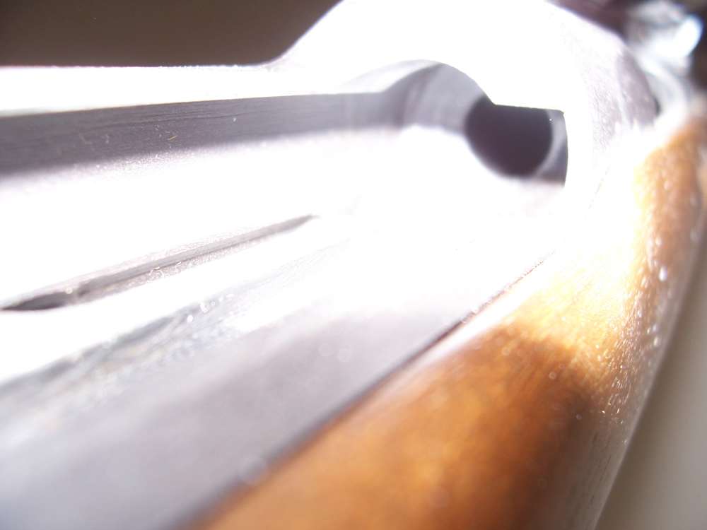 Pre-64 Winchester Model 70 .30-06-img-9