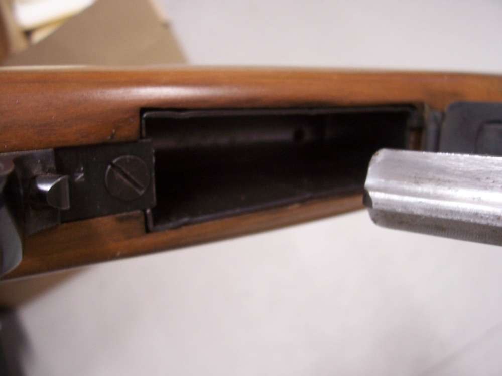 Pre-64 Winchester Model 70 .30-06-img-16