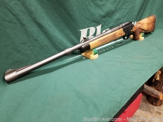 BLASER R8 JAEGER SAFARI,458 LOTT, RIGHT HAND-img-8