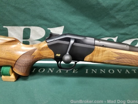 BLASER R8 JAEGER SAFARI,458 LOTT, RIGHT HAND-img-1