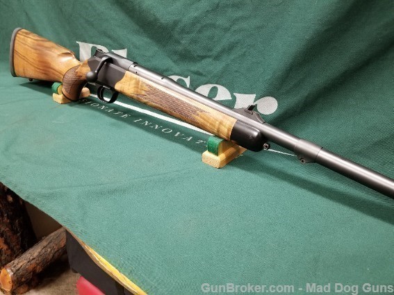 BLASER R8 JAEGER SAFARI,458 LOTT, RIGHT HAND-img-3