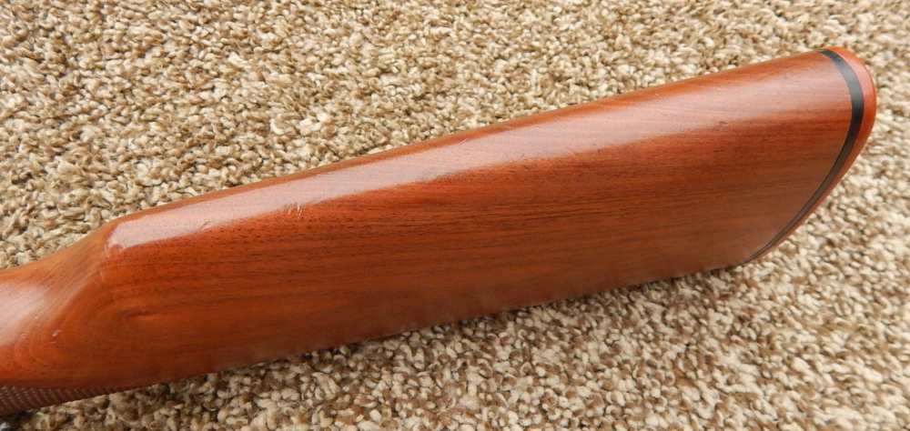 Winchester 94 XTR Big Bore – 375 Win. - 1982-img-37