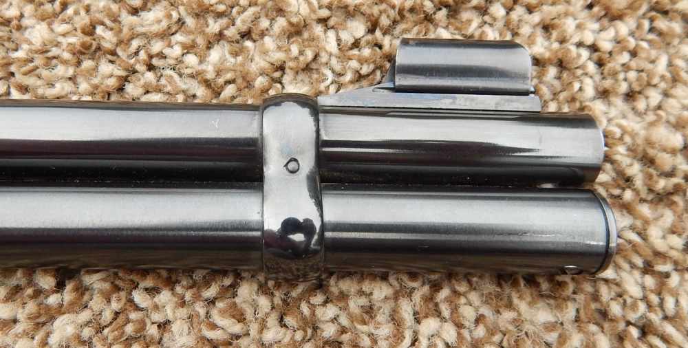 Winchester 94 XTR Big Bore – 375 Win. - 1982-img-10