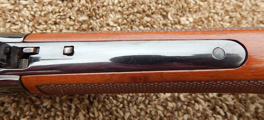 Winchester 94 XTR Big Bore – 375 Win. - 1982-img-43
