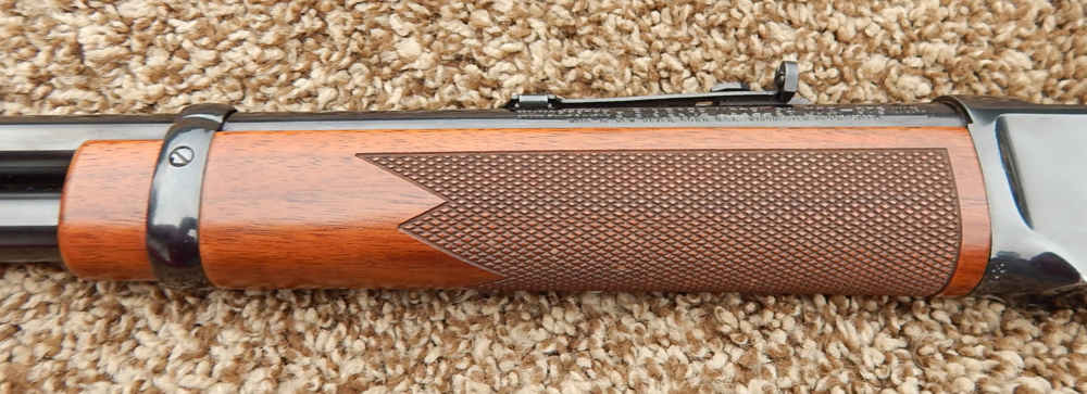 Winchester 94 XTR Big Bore – 375 Win. - 1982-img-25