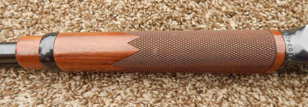 Winchester 94 XTR Big Bore – 375 Win. - 1982-img-39