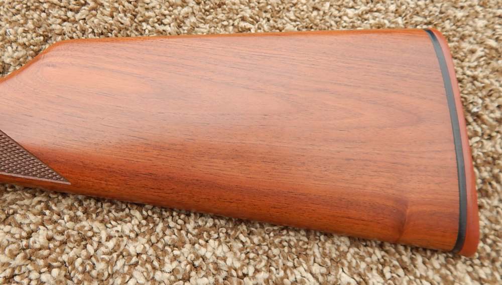 Winchester 94 XTR Big Bore – 375 Win. - 1982-img-24